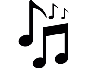 Audio tehnika