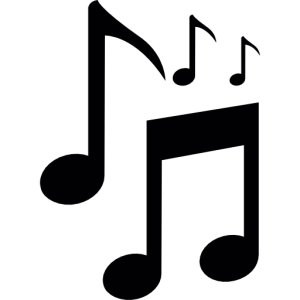 Audio tehnika