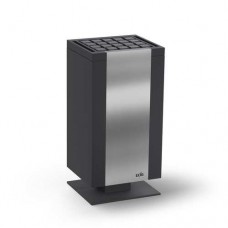 EOS Mythos S35