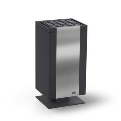 EOS Mythos S35