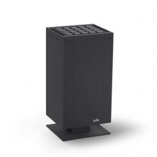 EOS Mythos S35