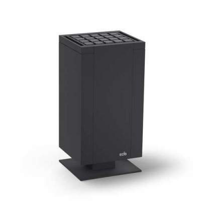 EOS Mythos S35