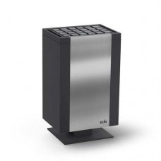 EOS Mythos S45