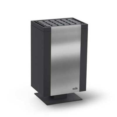 EOS Mythos S45