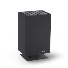 EOS Mythos S45