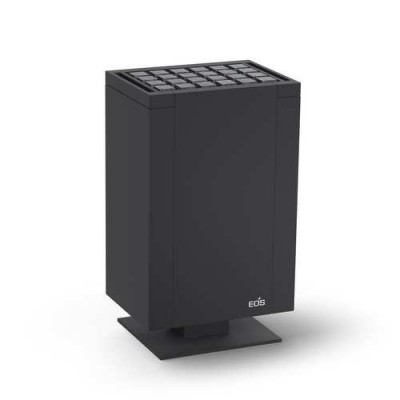 EOS Mythos S45