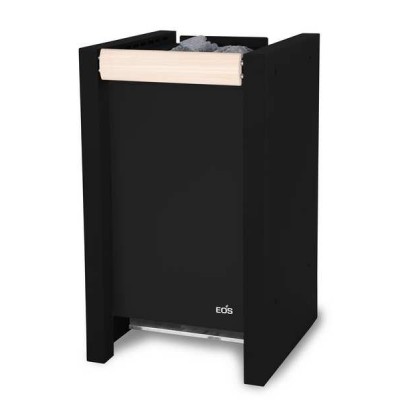 Herkules S60