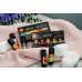 Harvia healing with heat pirts aromātu komplekts Harvia healing with heat pirts aromātu komplekts