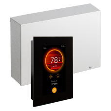  Fenix FX110 WIFI