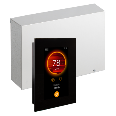  Fenix FX110 WIFI