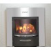  HARVIA Legend 240 DUO