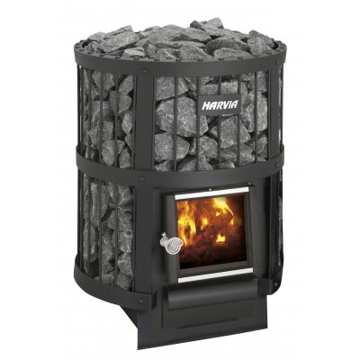 HARVIA Legend 150 HARVIA Legend 150