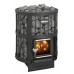HARVIA Legend 150 HARVIA Legend 150