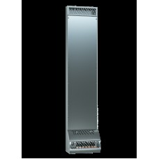 Saunum Base S
