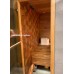 Saunum Base S