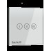 Saunum Base S