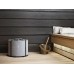 Naava Integrated 10,5 kW