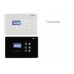  Naava Integrated 10,5 kW
