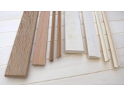Apdares materiāli