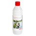 Harvia aromāts 500 ml, Bērzs