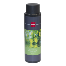 Harvia aromāts 400ml bērzs