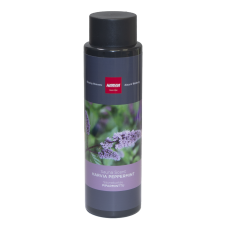 Harvia aromāts 400ml piparmētra Harvia aromāts 400ml piparmētra