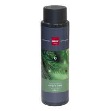 Harvia aromāts 400ml priede Harvia aromāts 400ml priede