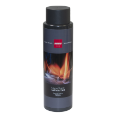 Harvia aromāts 400ml darva Harvia aromāts 400ml darva
