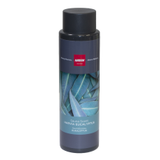 Harvia aromāts 400ml eikalipts Harvia aromāts 400ml eikalipts