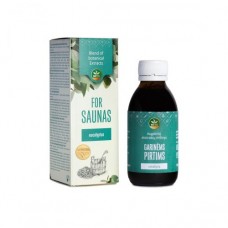 Meta aromāts 150 ml, Eikalipts