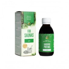Meta aromāts 150 ml, Priede