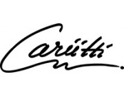 Cariitti