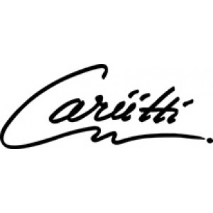 Cariitti