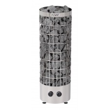 Cilindro PC90