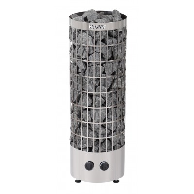 Cilindro PC90 Cilindro PC90