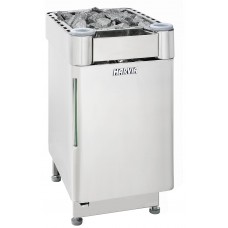 Senator combi T7C