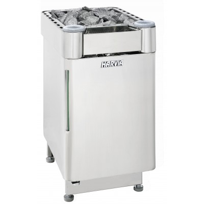 Senator combi T7C Senator combi T7C