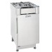 Senator combi T7C Senator combi T7C