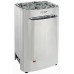 Club Combi K11GS Club Combi K11GS