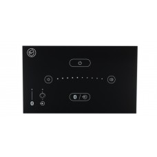 Systemline E50 bluetooth