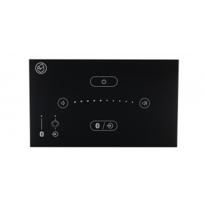 Systemline E50 bluetooth