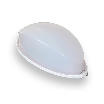 Harvia pirts lampa