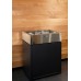  Qube 15 kw