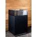  Qube 10.5kw