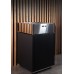  Qube 10.5kw