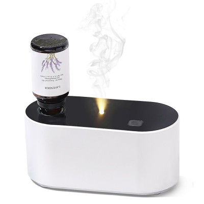 Saunas Aromāta Difuzors Saunas Aromāta Difuzors