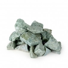 Žadeīts skaldīts