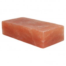 Himalaju sāls kieģelis 20x10x5cm